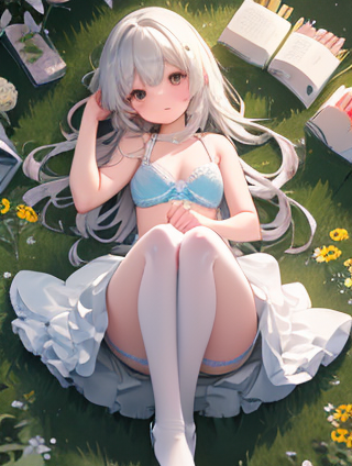文物遗产与雕塑创作：穿越时空的对话